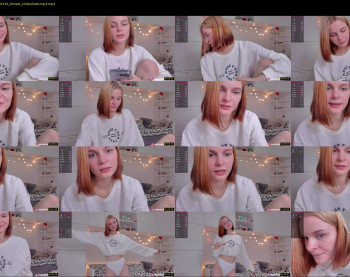 elizabeth_cat — 3 minute Chaturbate female cam show recording, 1080p, Nov 11, 2021