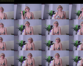 emilyanderson_ — 6 minute Chaturbate female cam show recording, 1080p, Nov 10, 2021