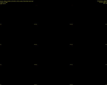 ethan_hotdick — 19 minute Chaturbate couple cam show recording, 720p, Nov 10, 2021