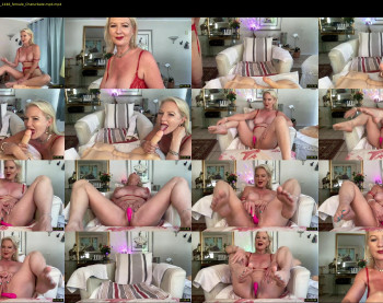 gl1tter_barbie — 70 minute Chaturbate female cam show recording, 1080p, Nov 10, 2021