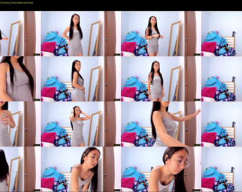 helenrus — 71 minute Chaturbate female cam show recording, 1080p, Nov 11, 2021