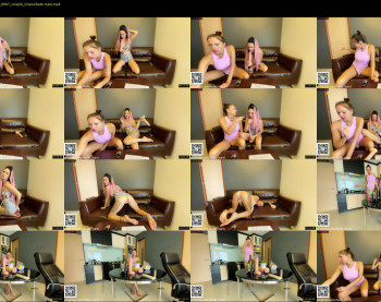 hella_hardcor — 70 minute Chaturbate female cam show recording, 1080p, Nov 10, 2021