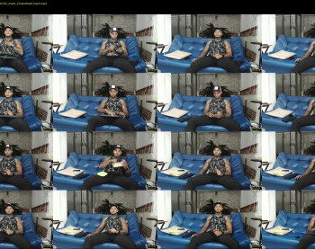 heteros_men — 29 minute Chaturbate male cam show recording, 720p, Nov 11, 2021