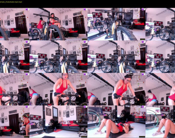 its_sol — 77 minute Chaturbate female cam show recording, 1080p, Nov 10, 2021
