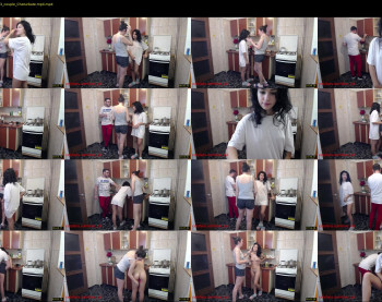 iuliana32 — 58 minute Chaturbate couple cam show recording, 1080p, Nov 10, 2021