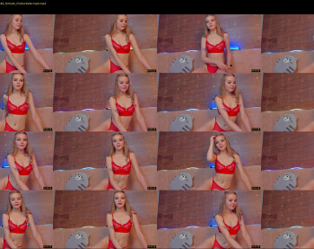 jane_sucks — 4 minute Chaturbate female cam show recording, 1080p, Nov 10, 2021