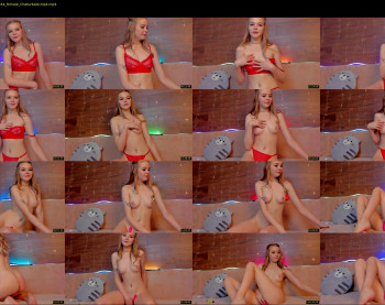 jane_sucks — 70 minute Chaturbate female cam show recording, 1080p, Nov 10, 2021