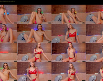 jane_sucks — 70 minute Chaturbate female cam show recording, 1080p, Nov 10, 2021