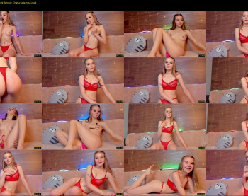 jane_sucks — 70 minute Chaturbate female cam show recording, 1080p, Nov 10, 2021