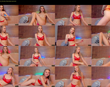 jane_sucks — 70 minute Chaturbate female cam show recording, 1080p, Nov 10, 2021