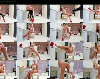 jaylynxxxx74 — 70 minute Chaturbate female cam show recording, 1080p, Nov 10, 2021