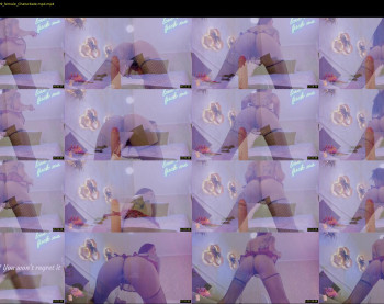 july__villa — 70 minute Chaturbate female cam show recording, 1080p, Nov 11, 2021