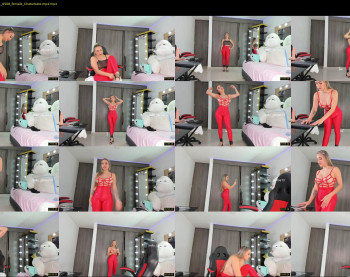 kelly_peirce13 — 61 minute Chaturbate female cam show recording, 1080p, Nov 11, 2021