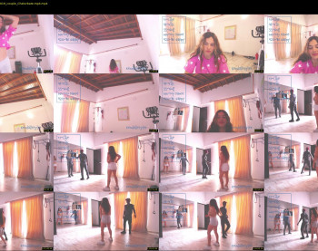 kendalltyler — 107 minute Chaturbate female cam show recording, 720p, Nov 10, 2021