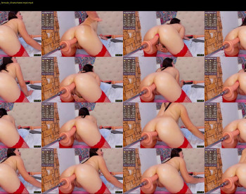 keyllaa_ — 7 minute Chaturbate female cam show recording, 1080p, Nov 11, 2021