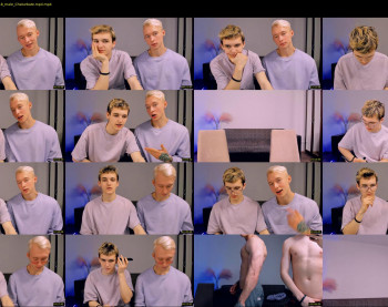 l_adonis_l — 71 minute Chaturbate male cam show recording, 1080p, Nov 10, 2021