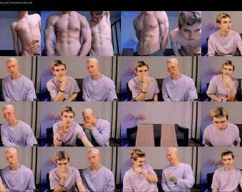 l_adonis_l — 71 minute Chaturbate male cam show recording, 1080p, Nov 10, 2021
