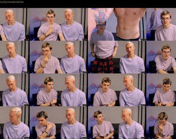 l_adonis_l — 24 minute Chaturbate male cam show recording, 1080p, Nov 10, 2021