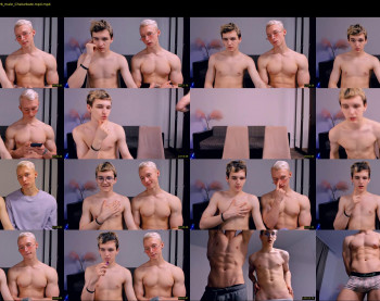 l_adonis_l — 71 minute Chaturbate male cam show recording, 1080p, Nov 10, 2021
