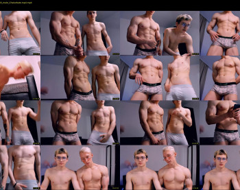 l_adonis_l — 37 minute Chaturbate male cam show recording, 1080p, Nov 10, 2021