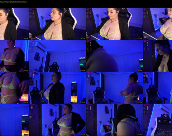 laurasophya — 70 minute Chaturbate female cam show recording, 1080p, Nov 11, 2021