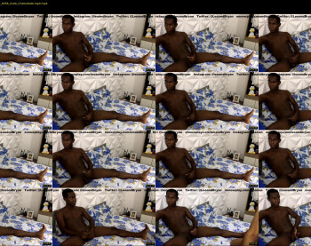 leo_martins19 — 3 minute Chaturbate male cam show recording, 1080p, Nov 11, 2021