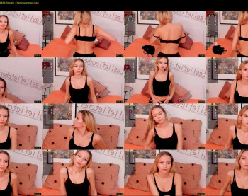 lesliefletcher — 70 minute Chaturbate couple cam show recording, 1080p, Nov 10, 2021