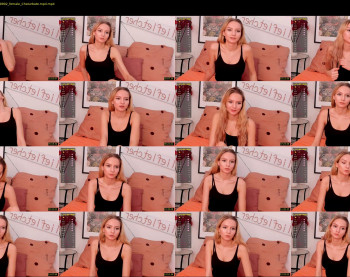 lesliefletcher — 18 minute Chaturbate couple cam show recording, 1080p, Nov 10, 2021
