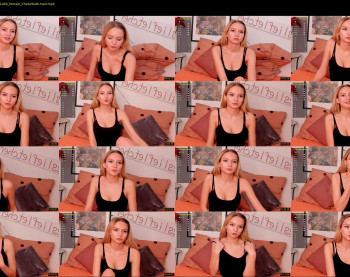 lesliefletcher — 40 minute Chaturbate couple cam show recording, 1080p, Nov 10, 2021