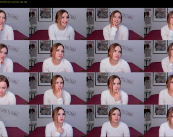 lesliefletcher — 16 minute Chaturbate couple cam show recording, 1080p, Nov 11, 2021