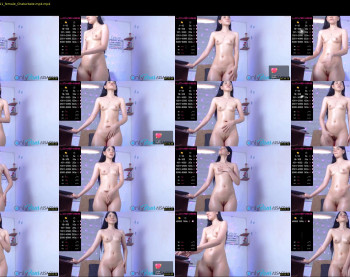 lisagray_1 — 4 minute Chaturbate female cam show recording, 720p, Nov 10, 2021