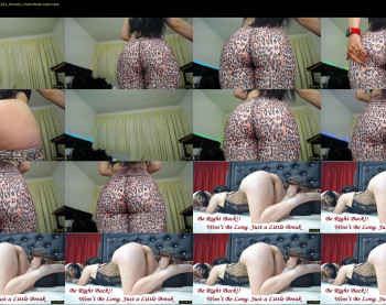 litas_secrets — 79 minute Chaturbate female cam show recording, 1080p, Nov 10, 2021
