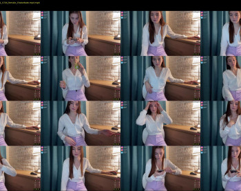 love_machine_ — 11 minute Chaturbate couple cam show recording, 1080p, Nov 10, 2021