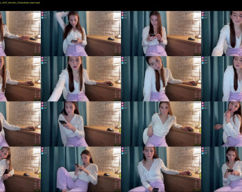 love_machine_ — 73 minute Chaturbate couple cam show recording, 1080p, Nov 10, 2021