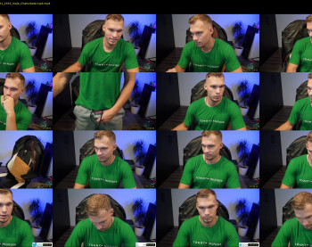 lovleycouplexxx — 71 minute Chaturbate male cam show recording, 1080p, Nov 10, 2021