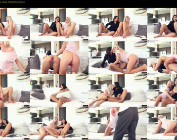 lucycums — 73 minute Chaturbate couple cam show recording, 1080p, Nov 10, 2021