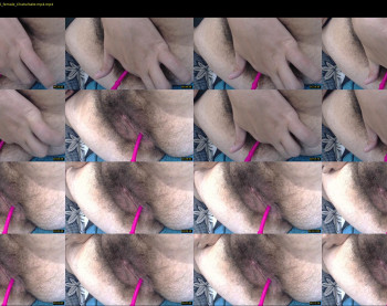 lush_doll — 7 minute Chaturbate female cam show recording, 720p, Nov 10, 2021