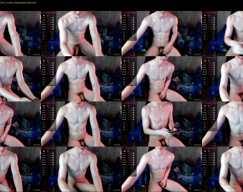 maestro3369 — 10 minute Chaturbate male cam show recording, 1080p, Nov 10, 2021