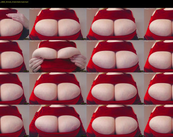 maggielandrin — 15 minute Chaturbate female cam show recording, 720p, Nov 10, 2021