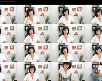 mariagold — 5 minute Chaturbate female cam show recording, 1080p, Nov 10, 2021