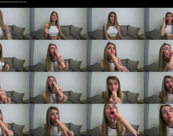marti_lovely — 3 minute Chaturbate female cam show recording, 1080p, Nov 11, 2021