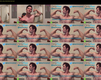 maxandtam — 21 minute Chaturbate couple cam show recording, 1080p, Nov 11, 2021