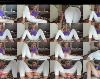mellbell_ — 70 minute Chaturbate female cam show recording, 1080p, Nov 11, 2021