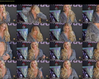 miakinkdd — 13 minute Chaturbate female cam show recording, 1080p, Nov 11, 2021