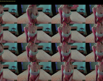 milanaaafit — 14 minute Chaturbate couple cam show recording, 1080p, Nov 10, 2021