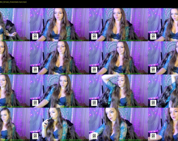 mindymars — 3 minute Chaturbate female cam show recording, 1080p, Nov 10, 2021