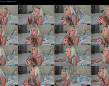 miss_juliaa — 8 minute Chaturbate female cam show recording, 1080p, Nov 10, 2021