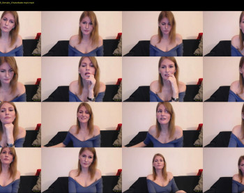 misslucci — 4 minute Chaturbate female cam show recording, 1080p, Nov 10, 2021