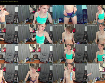 murbears_world — 77 minute Chaturbate female cam show recording, 1080p, Nov 11, 2021
