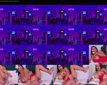 natural_bigboobs — 78 minute Chaturbate female cam show recording, 1080p, Nov 11, 2021